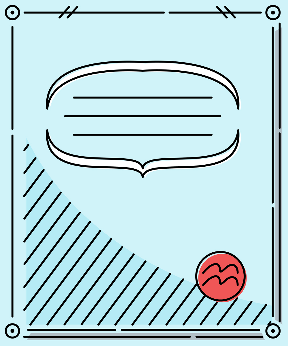 LaunchPad for Reflect and Relate by Steven McCornack - Fourth Edition, 2016 from Macmillan Student Store