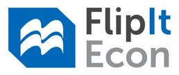 FlipIt for Macroeconomics (Six Months Access) by Eric Chiang; Jose Vazquez - First Edition, 2015 from Macmillan Student Store
