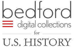 Bedford Document Collections for Women's History (Six-Months Access) by Bedford/St. Martin's - First Edition, 2016 from Macmillan Student Store