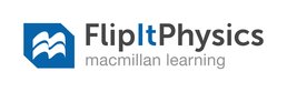 FlipIt for University Physics (Calculus Version - Six Months Access) by Timothy Stelzer; Mats Selen; Gary Gladding - First Edition, 2016 from Macmillan Student Store