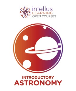 Intellus Open Course for Introductory Astronomy (Six Months Access) by Intellus - First Edition, 2019 from Macmillan Student Store