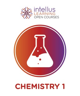 Intellus Open Course for General Chemistry - 1st Semester (Six Months Access) by Intellus - First Edition, 2019 from Macmillan Student Store