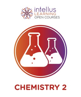 Intellus Open Course for General Chemistry - 2nd Semester (Six Months Access) by Intellus - First Edition, 2019 from Macmillan Student Store