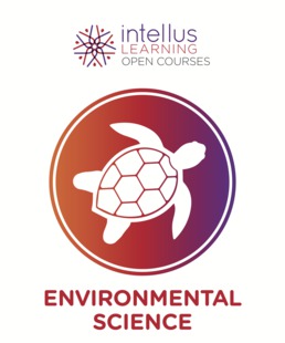 Intellus Open Course for Introduction to Environmental Science (Six Months Access) by Intellus - First Edition, 2019 from Macmillan Student Store