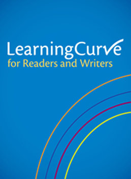LearningCurve for Readers and Writers (Six Month Access) by Bedford/St. Martin's - First Edition, 2014 from Macmillan Student Store