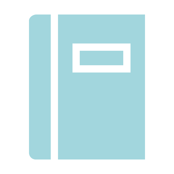book icon