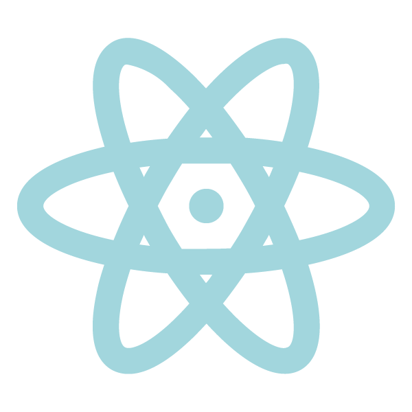 periodic icon