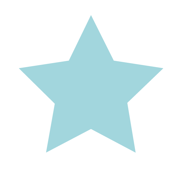 star icon