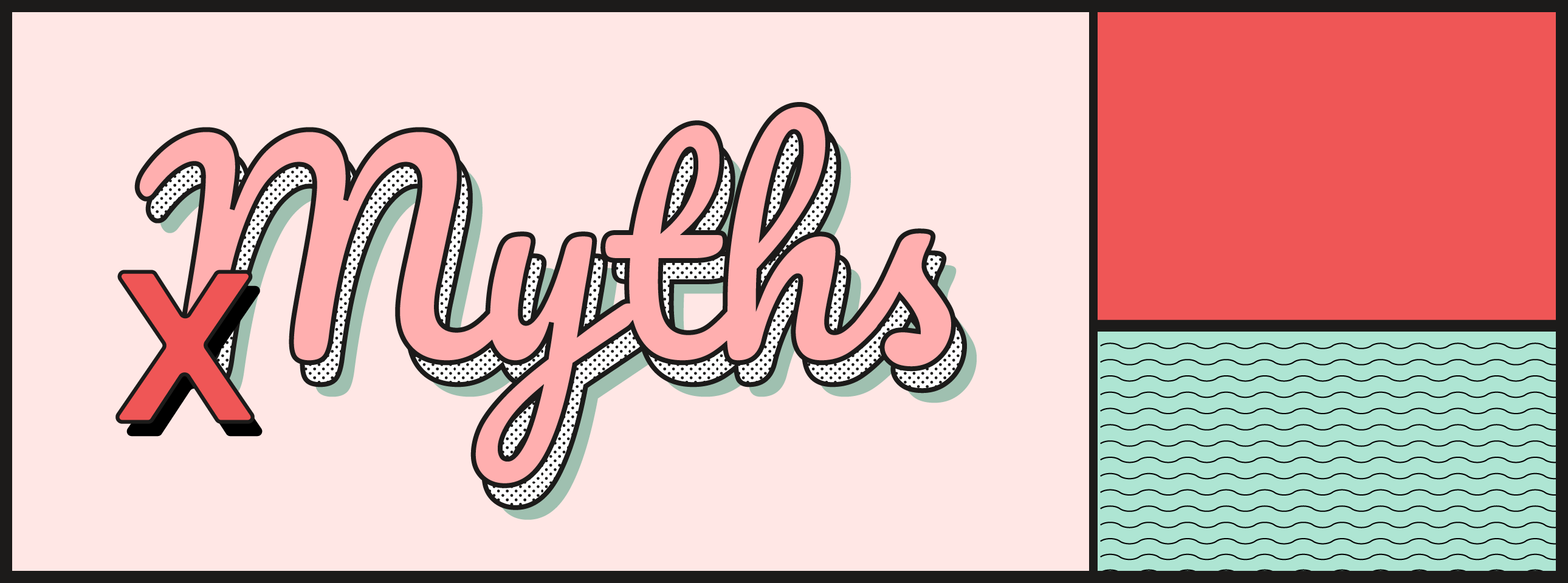 College Myths: DEBUNKED