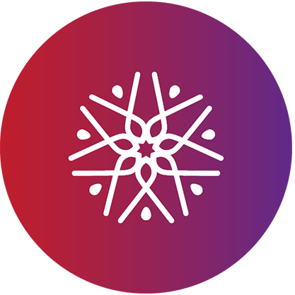INTELLUS_OPEN_COURSE icon