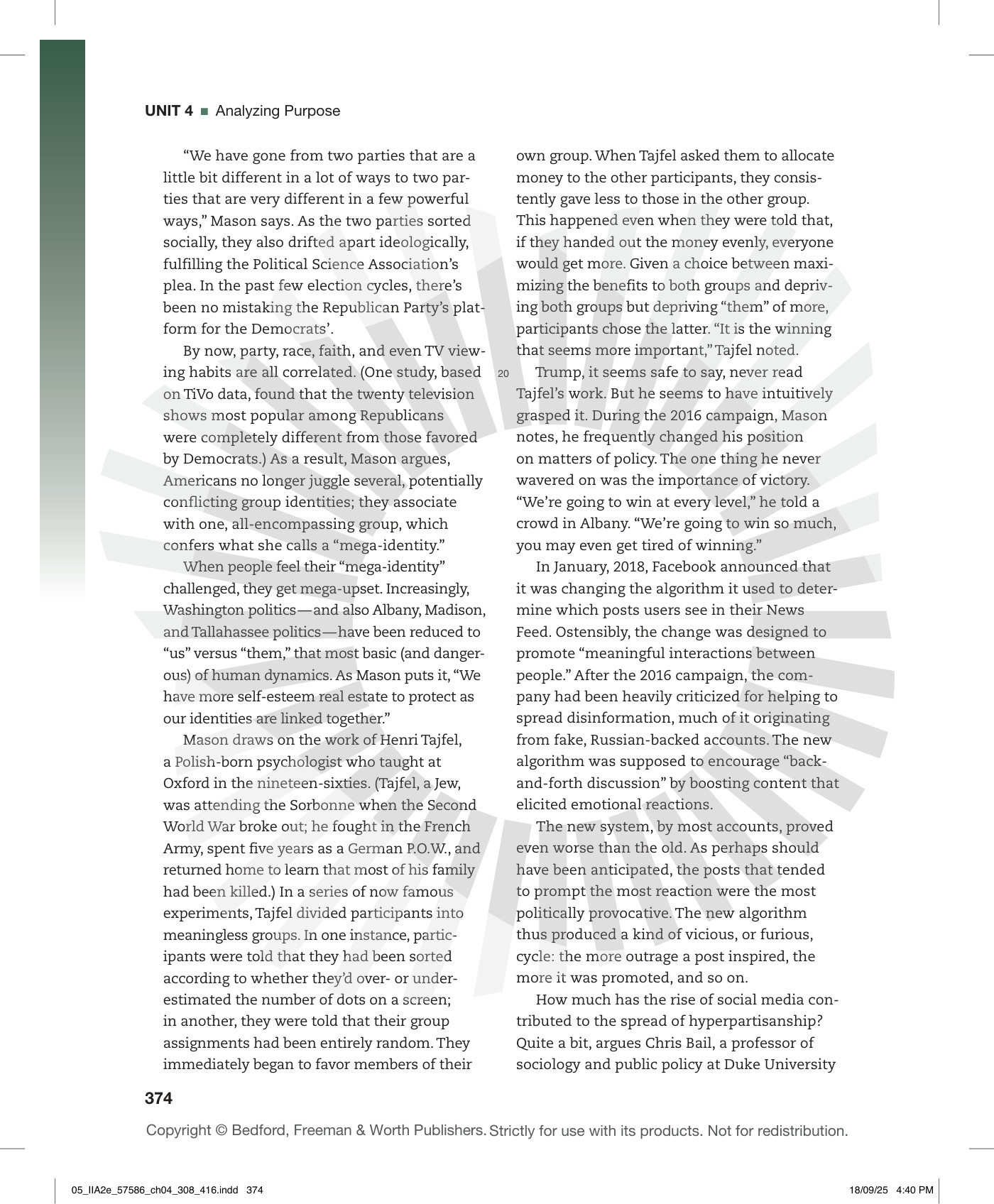 Page 122