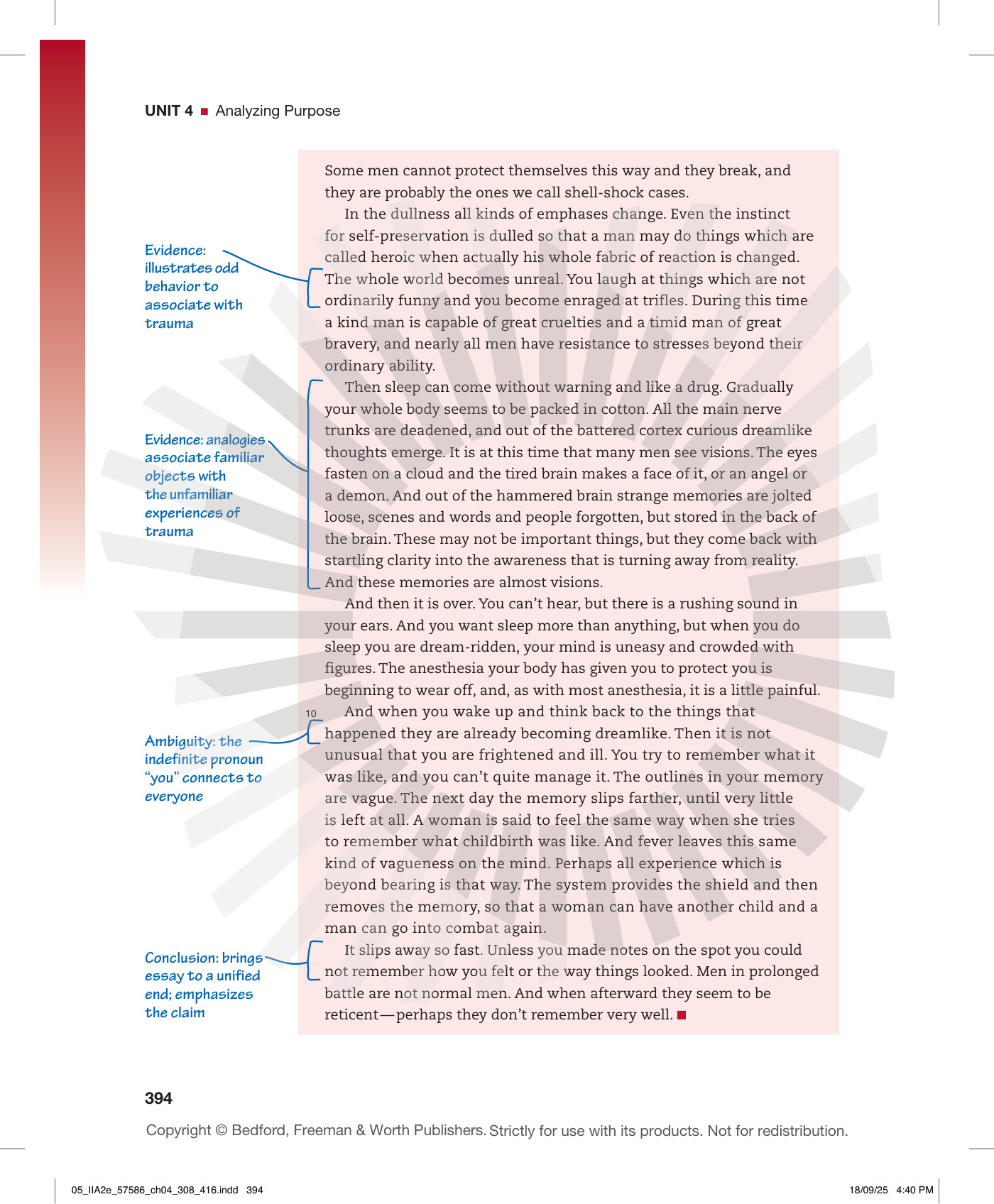 Page 142