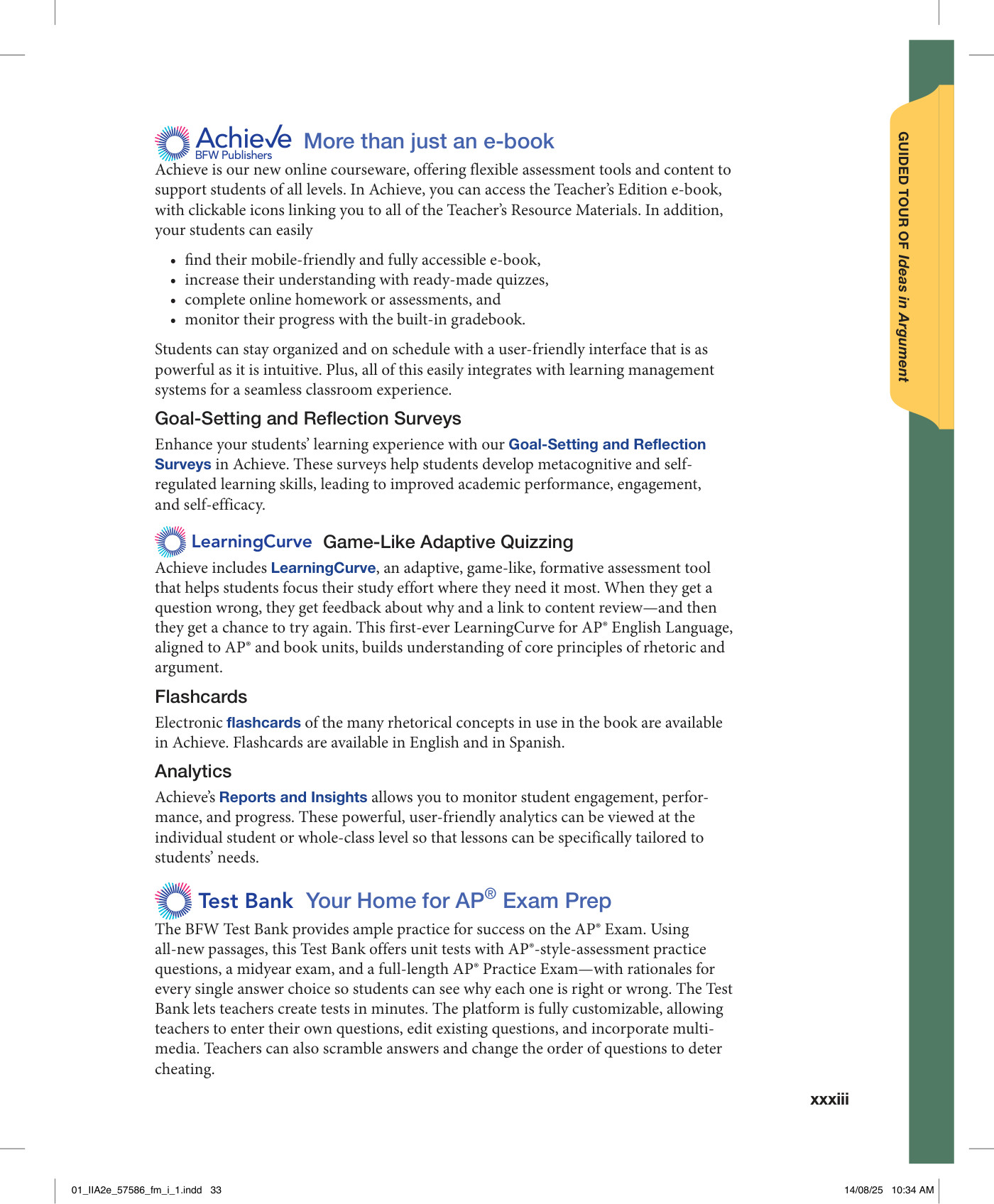 Page 35