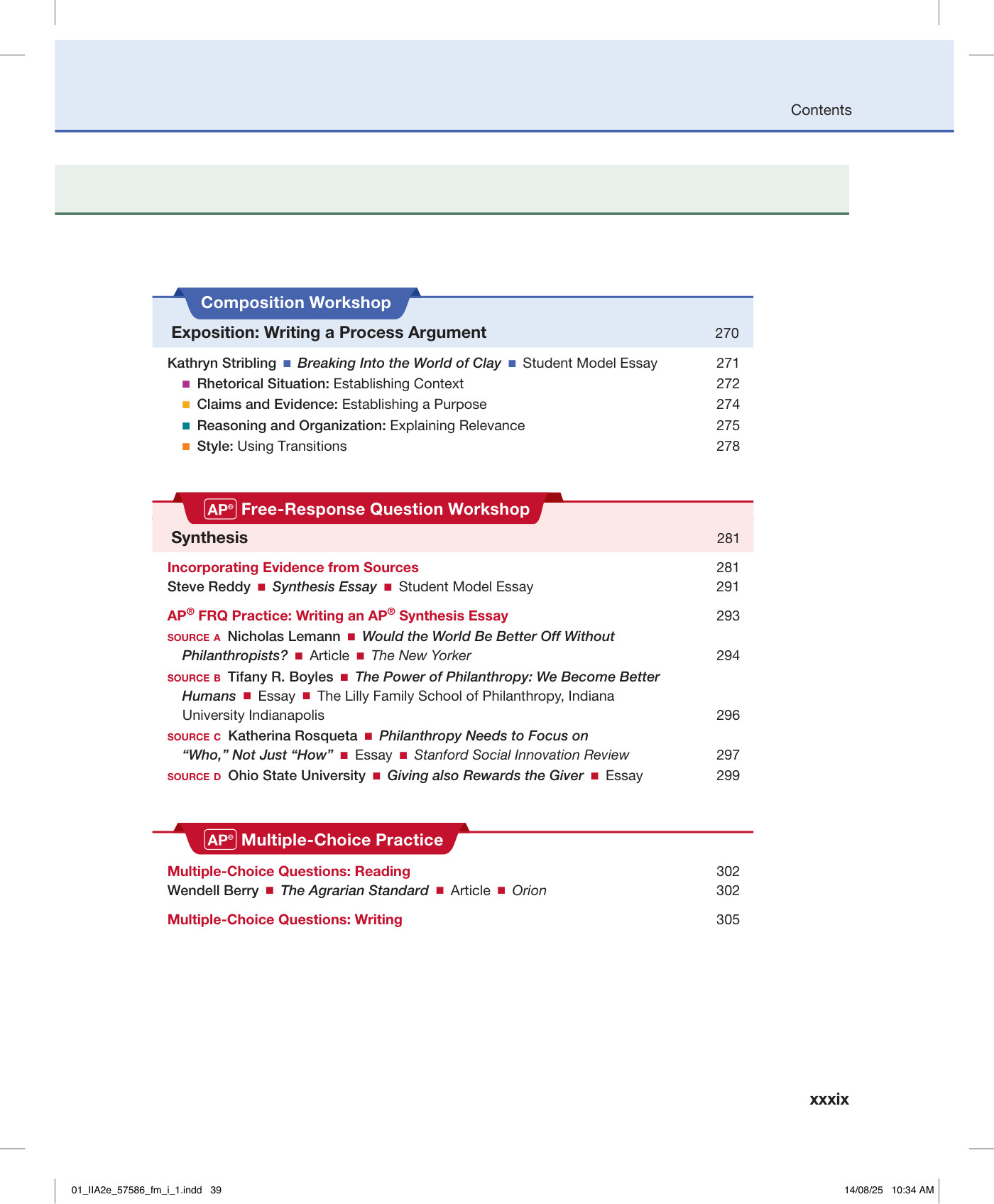 Page 41