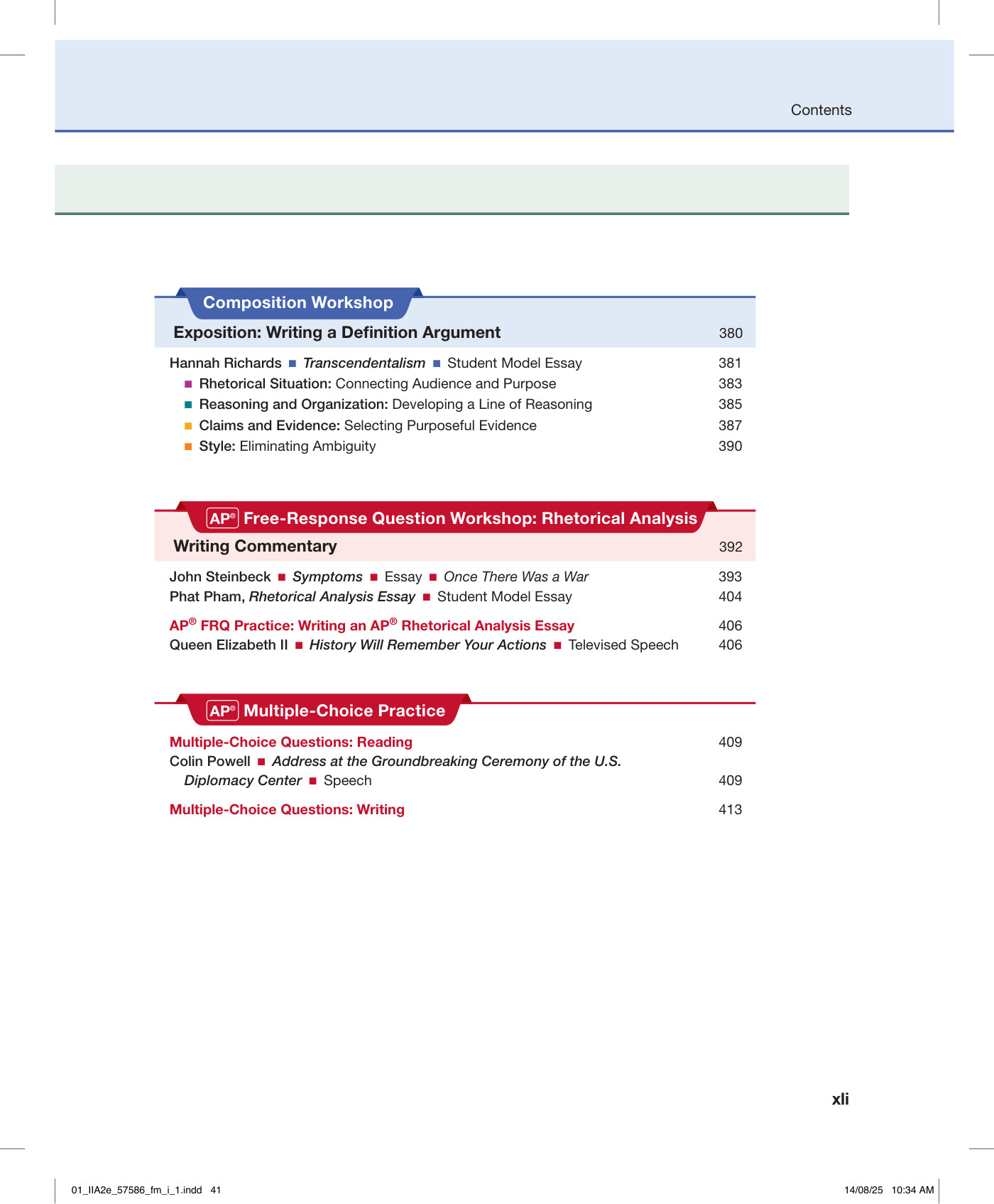 Page 43