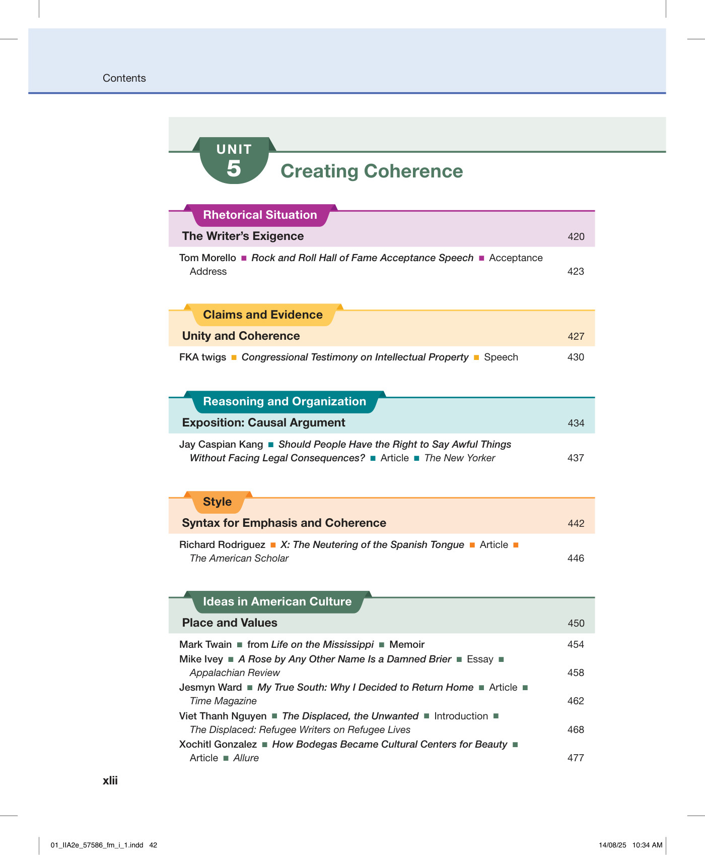 Page 44