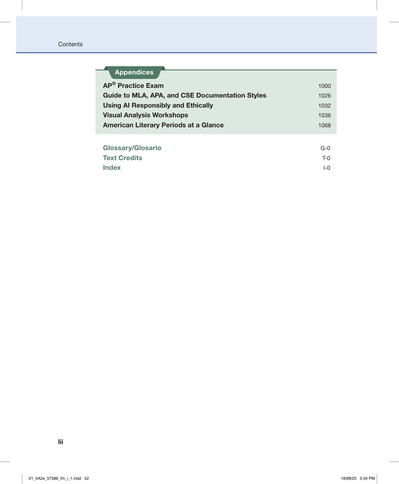 Page 54