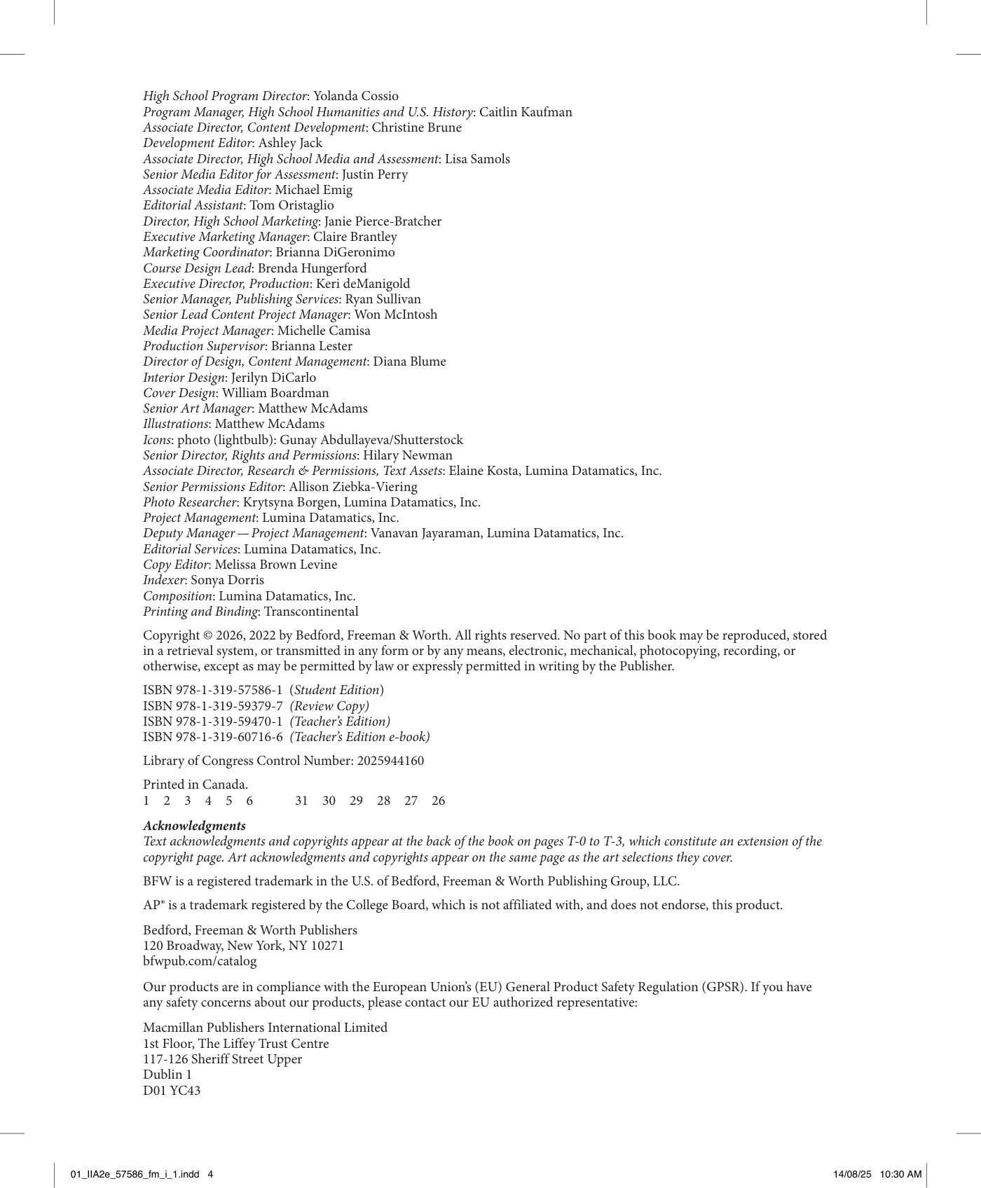 Page 6