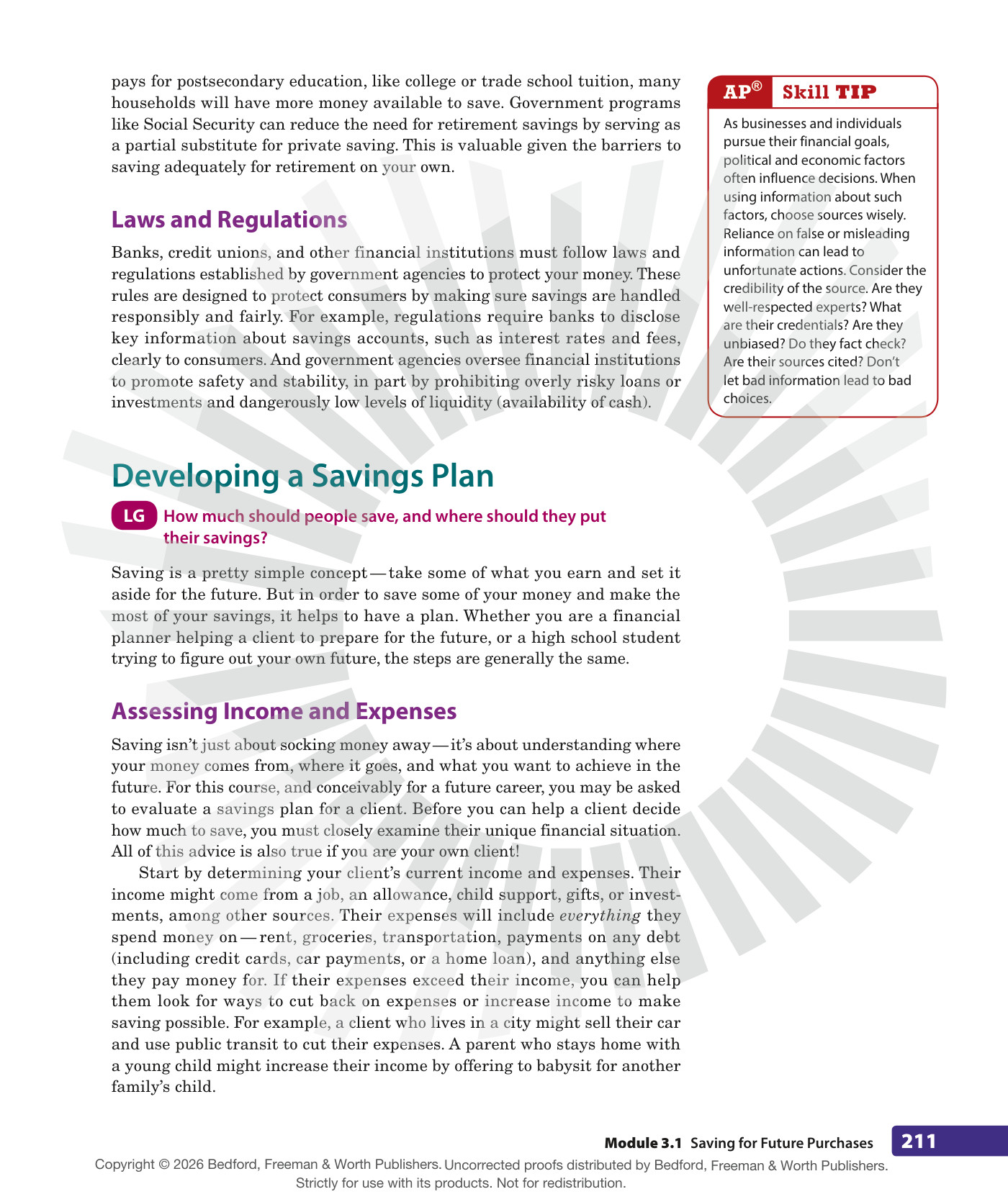 Page 25