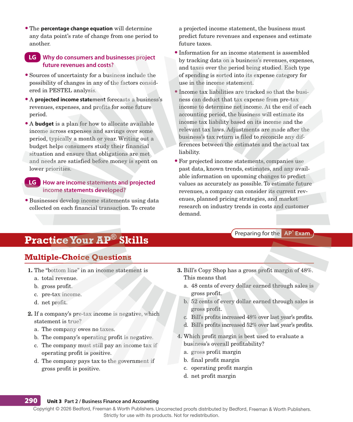 Page 62