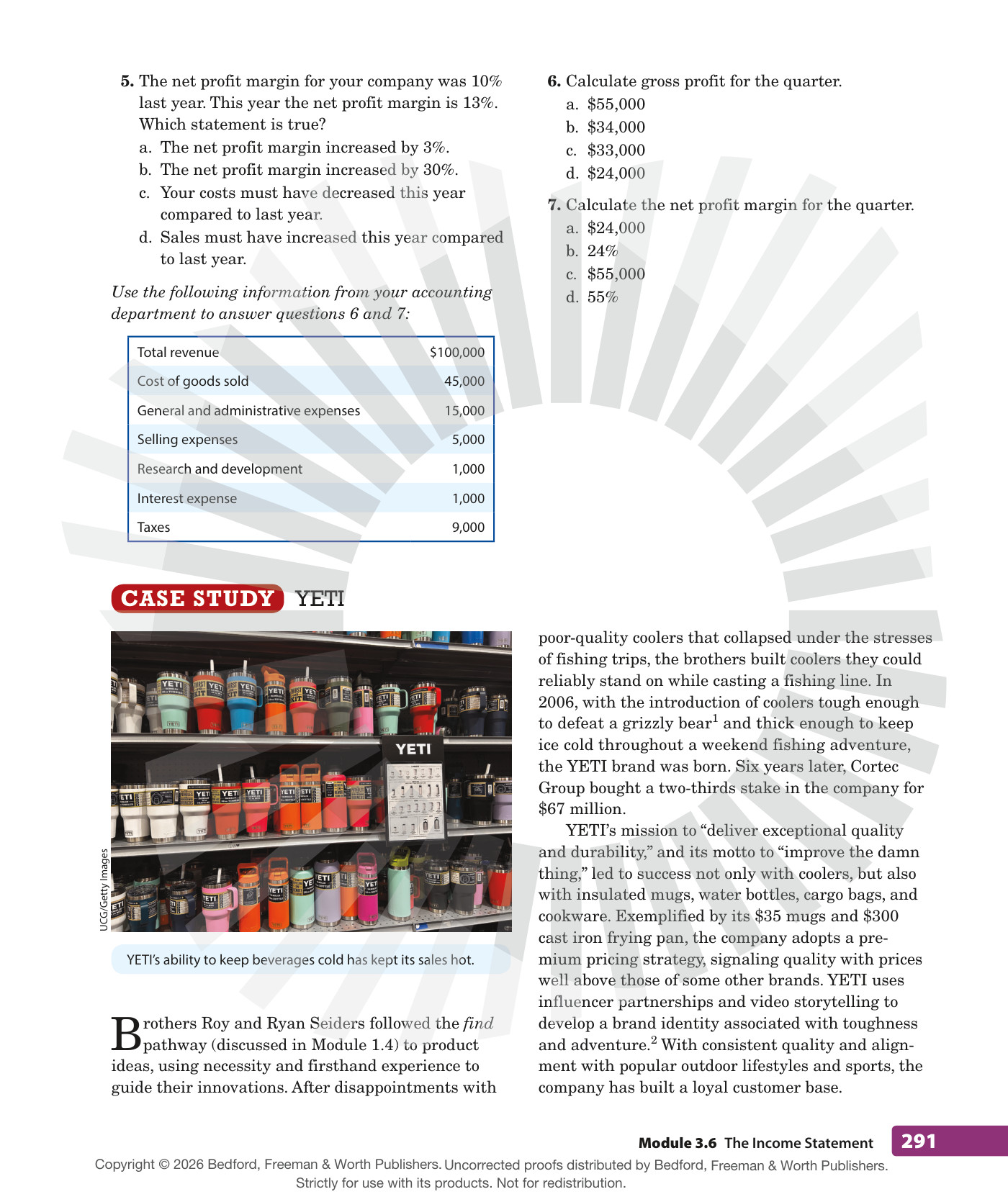 Page 63