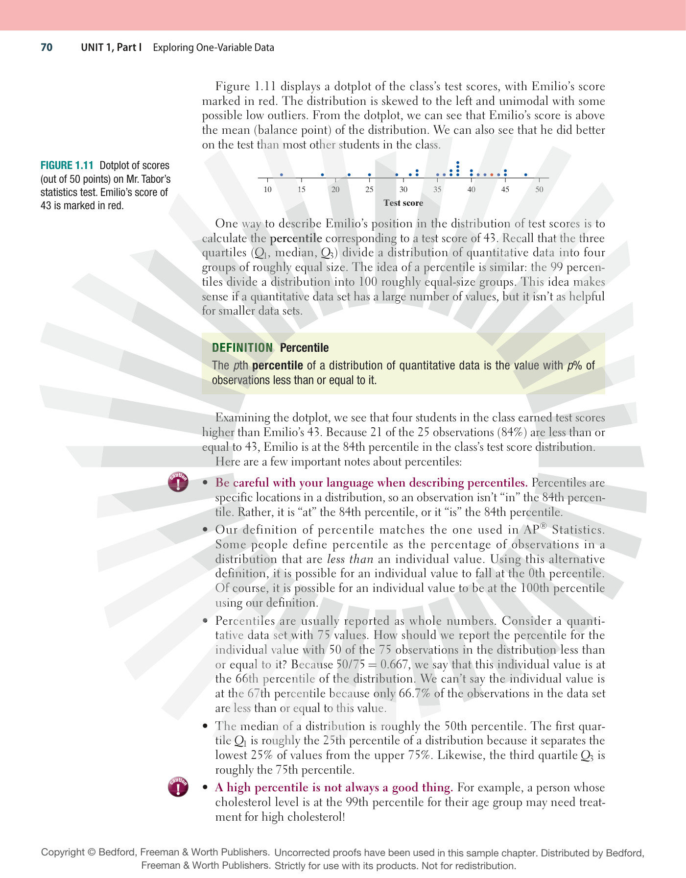 Page 105