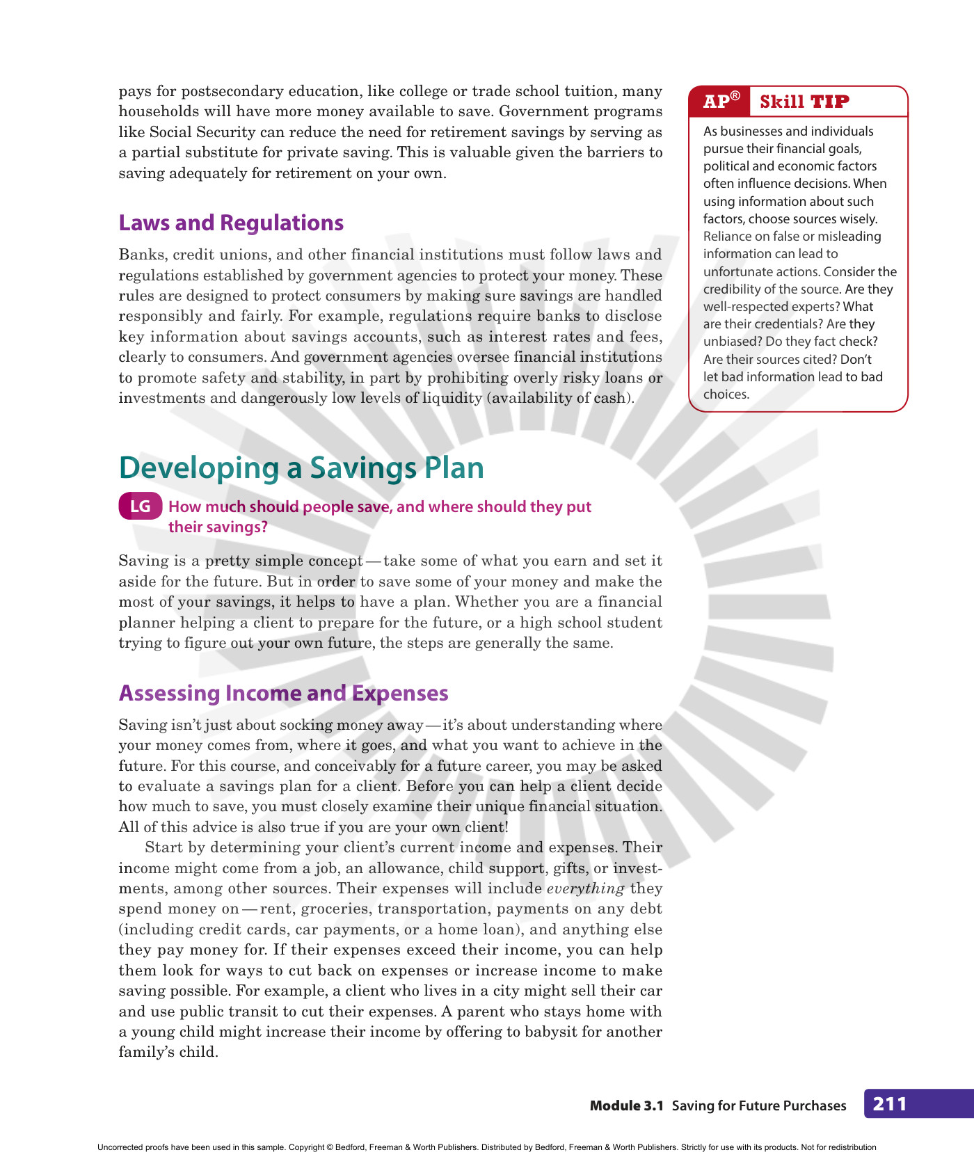 Page 31