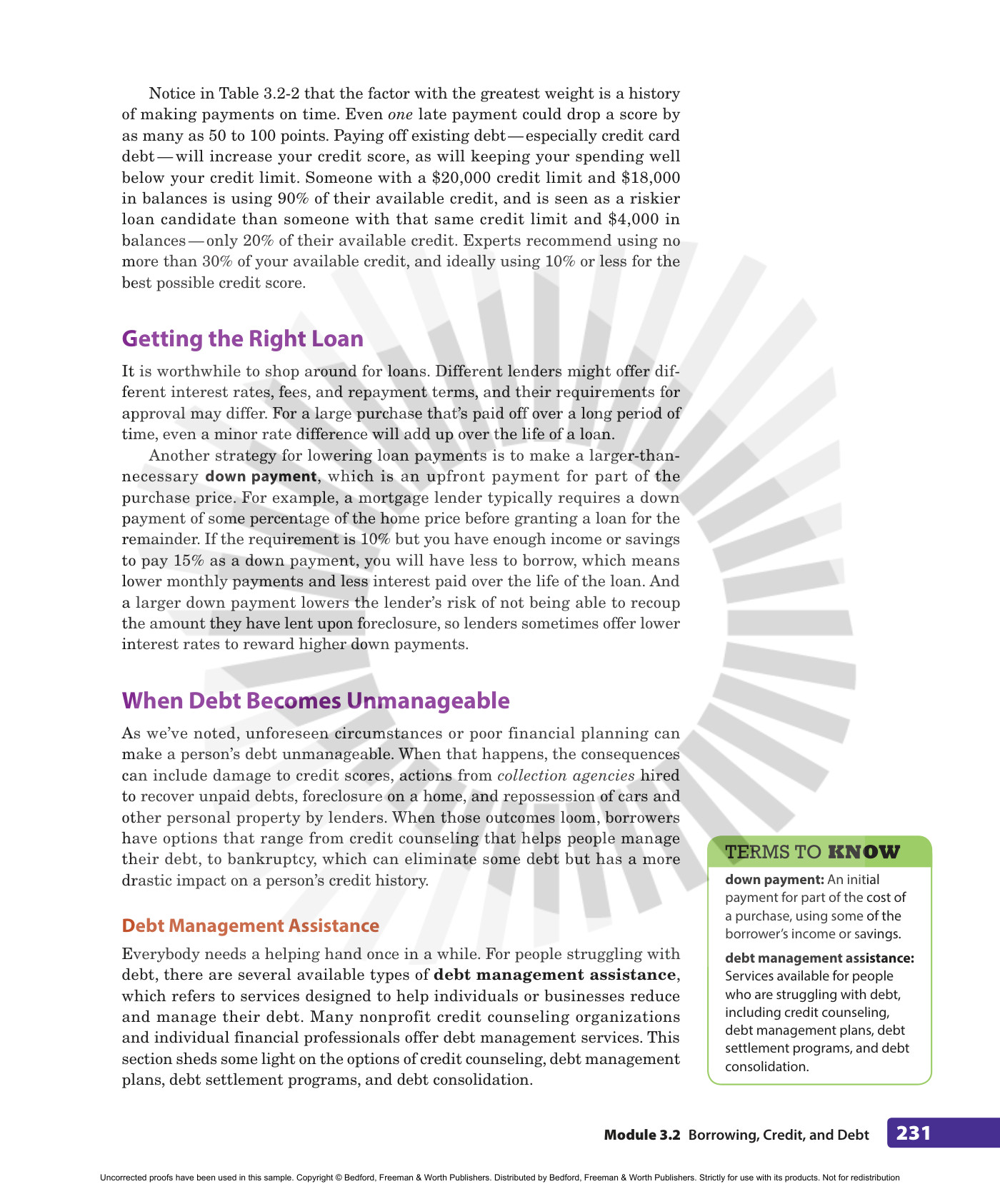Page 51