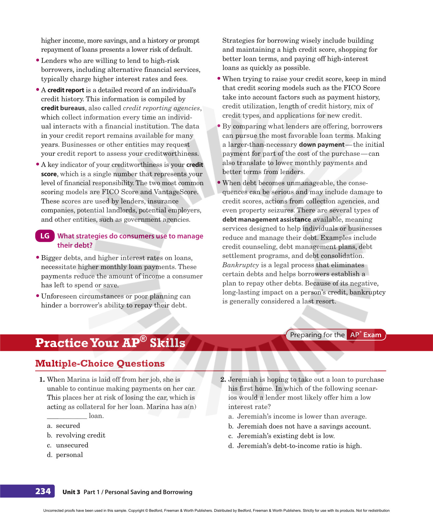 Page 54