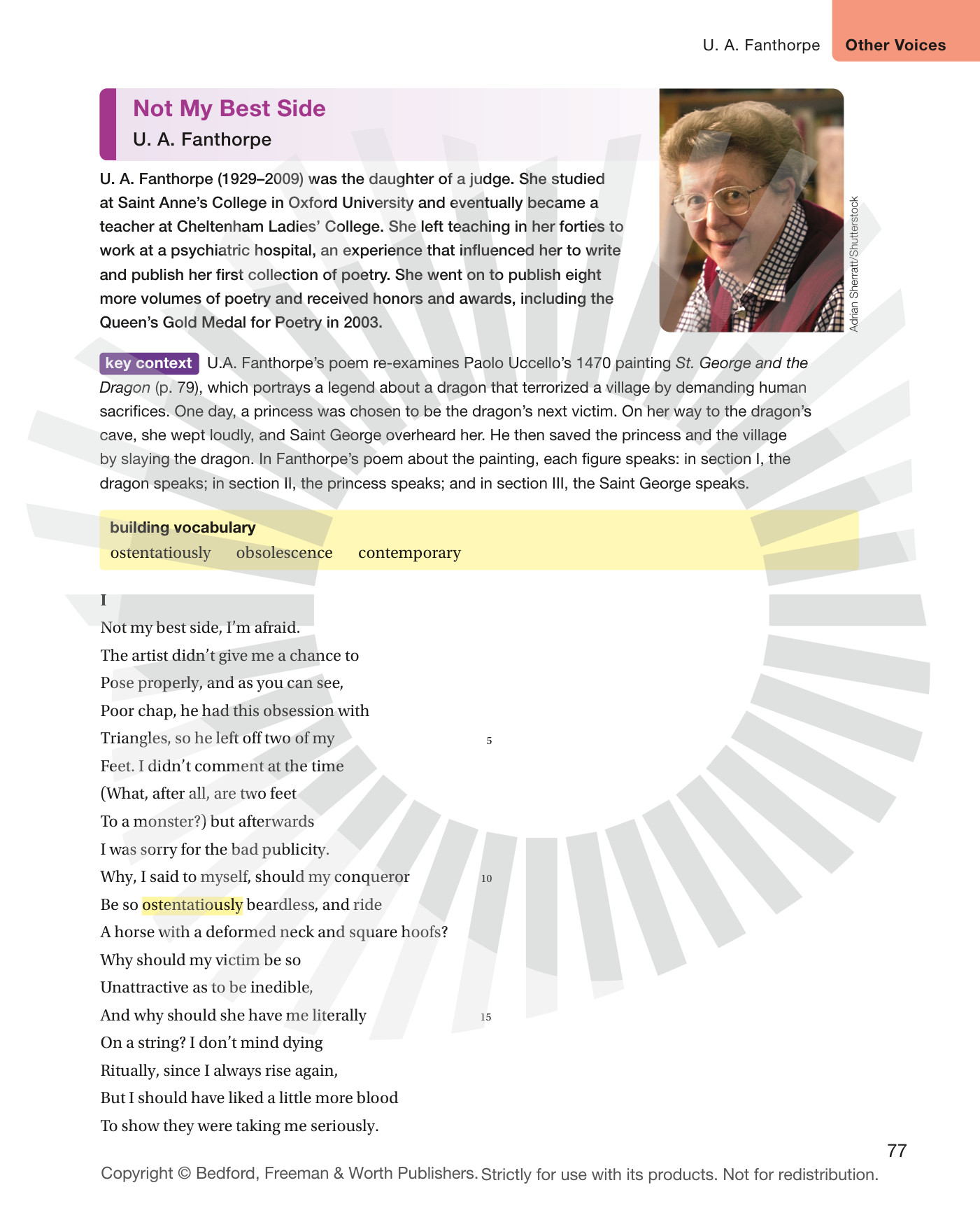 Page 73
