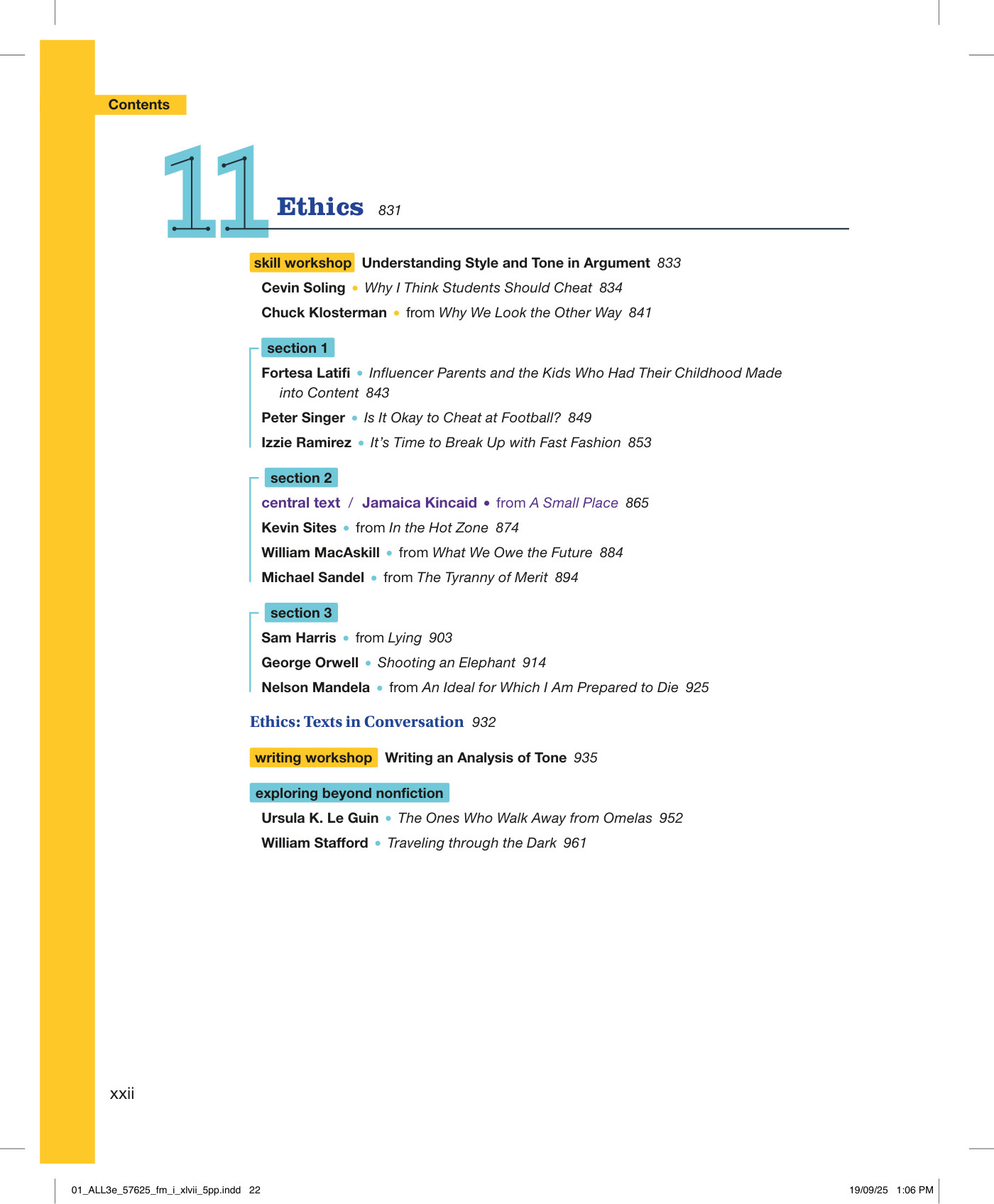 Page 22