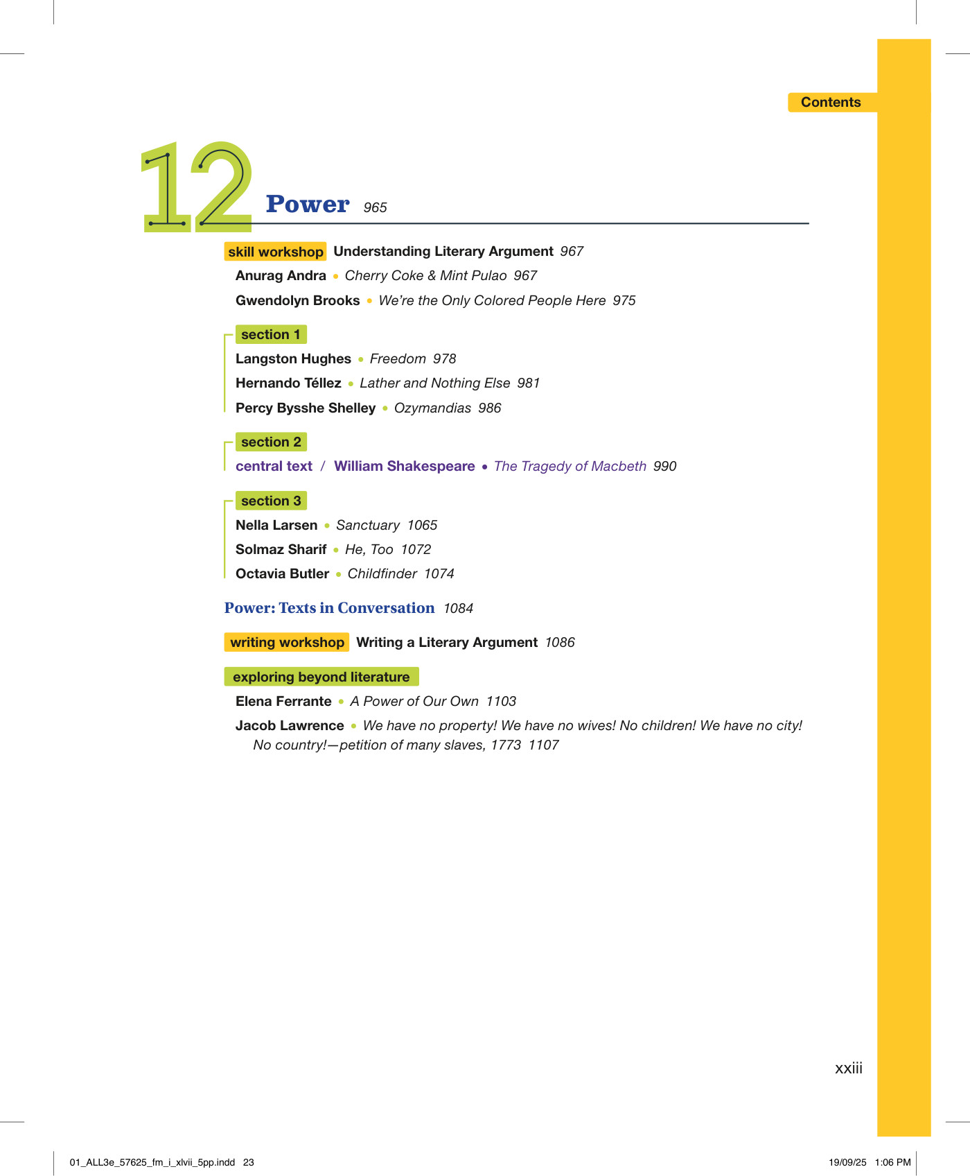 Page 23