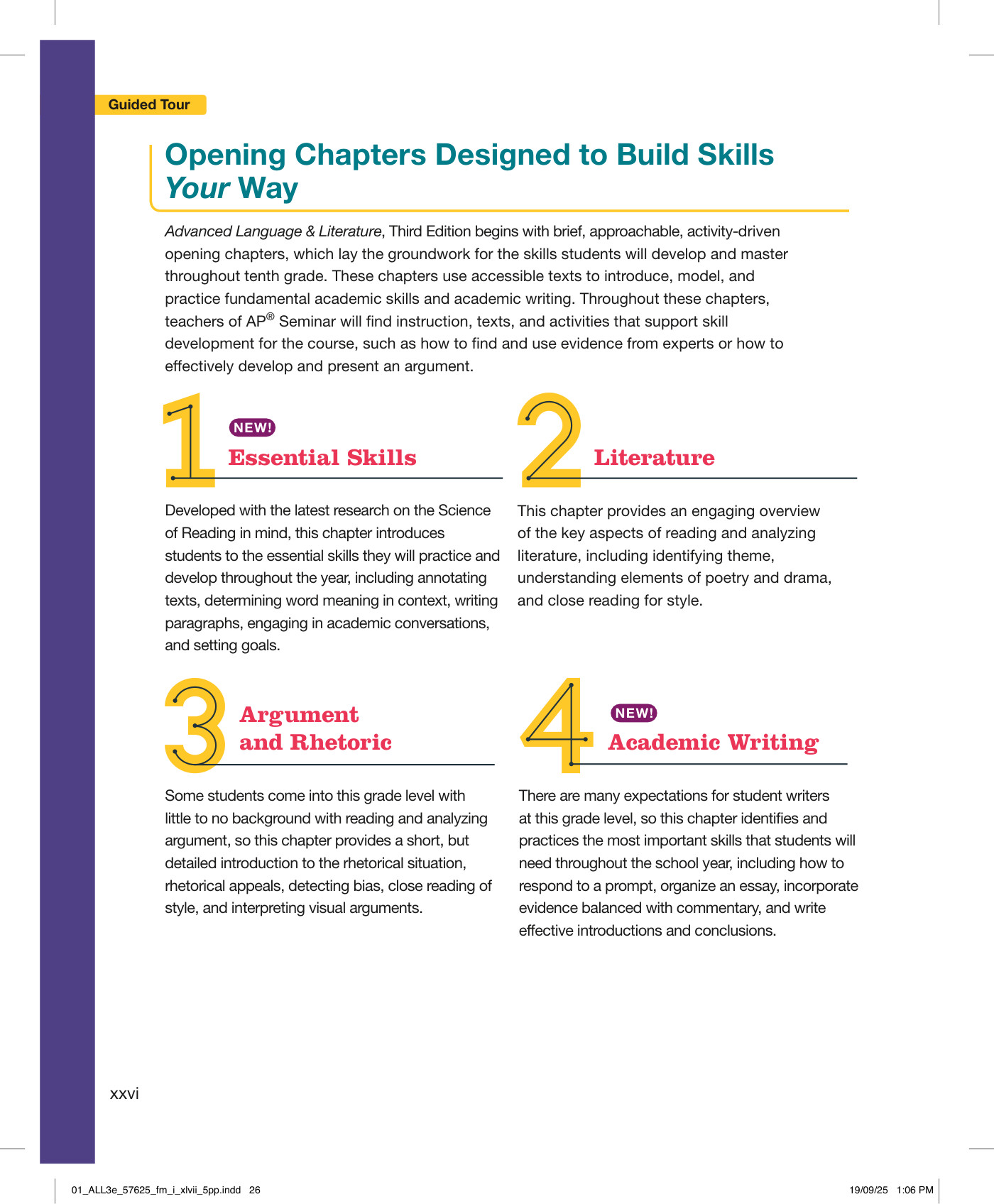 Page 26