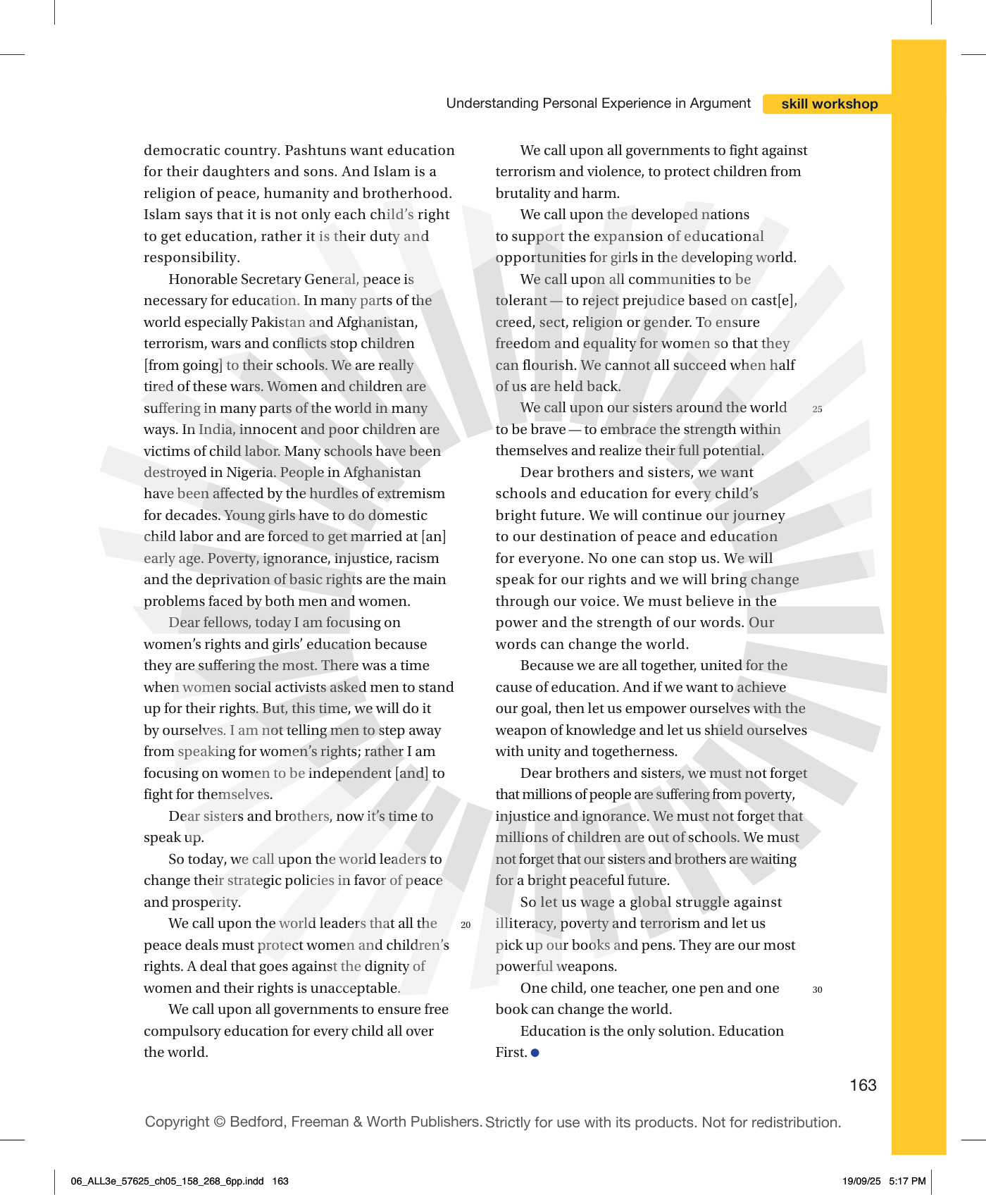 Page 53