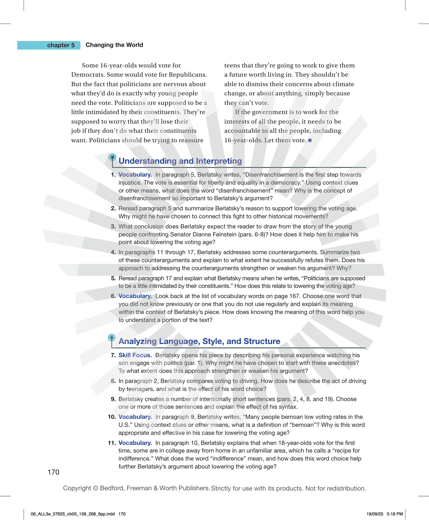 Page 60