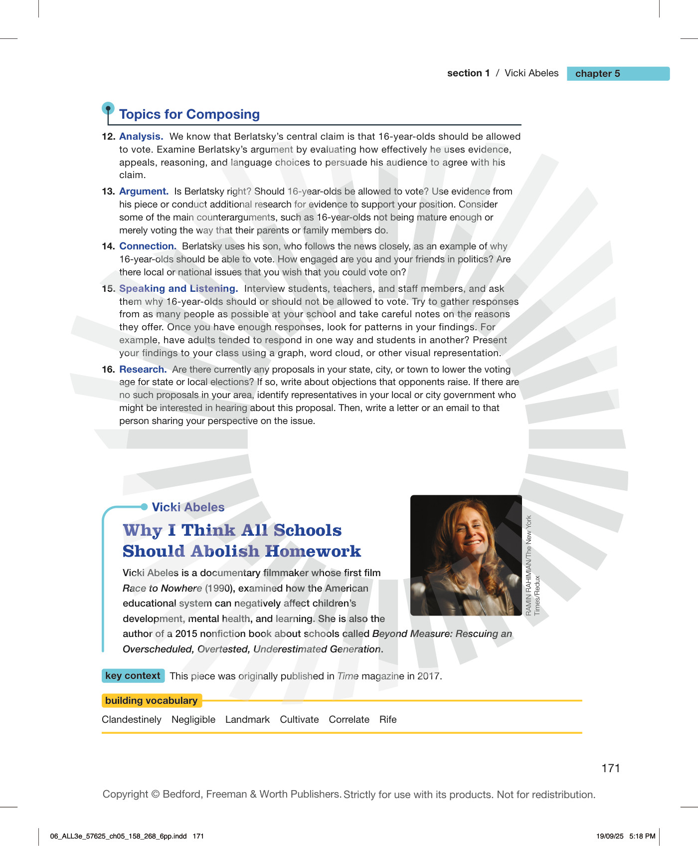 Page 61