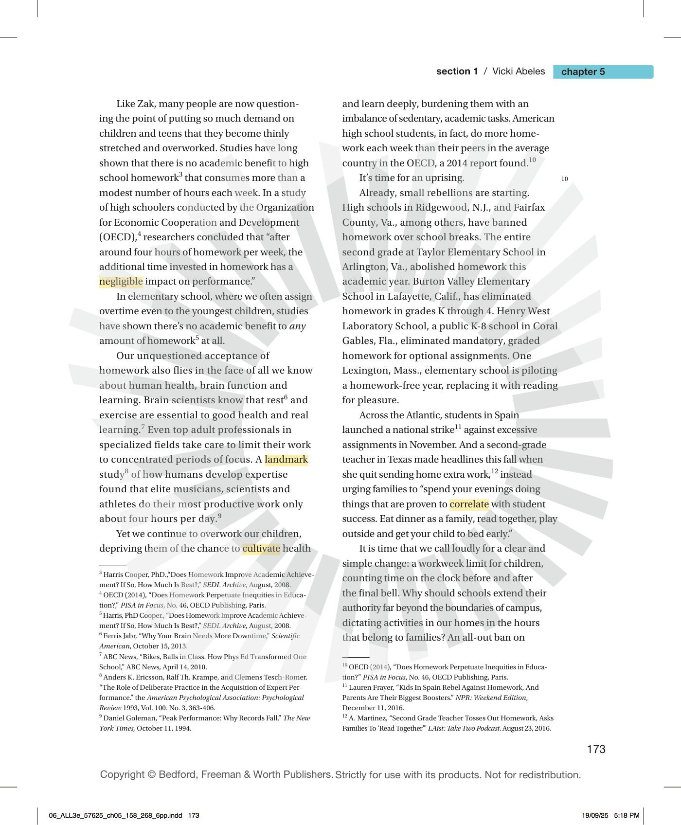 Page 63