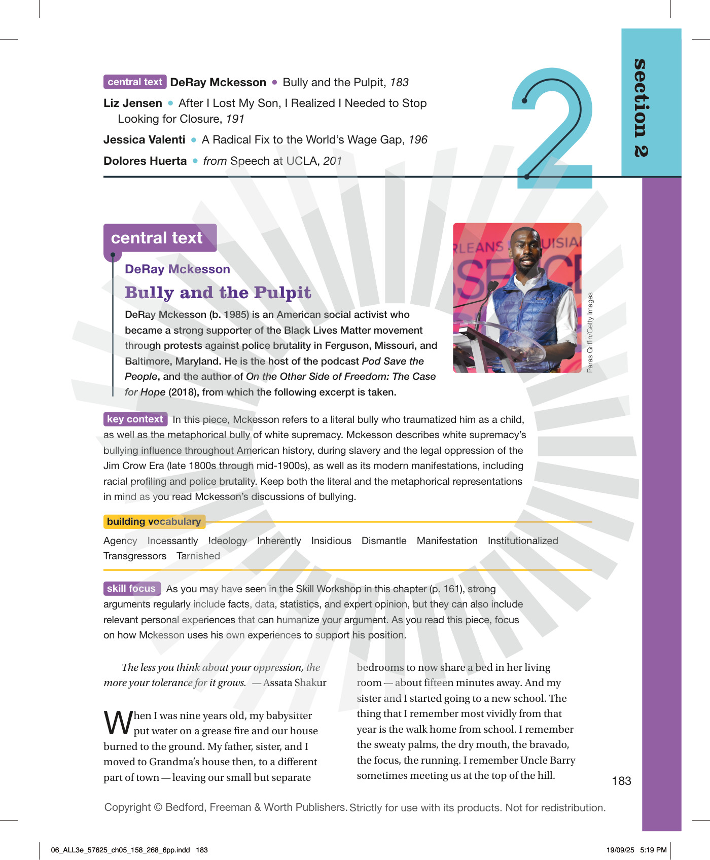 Page 73