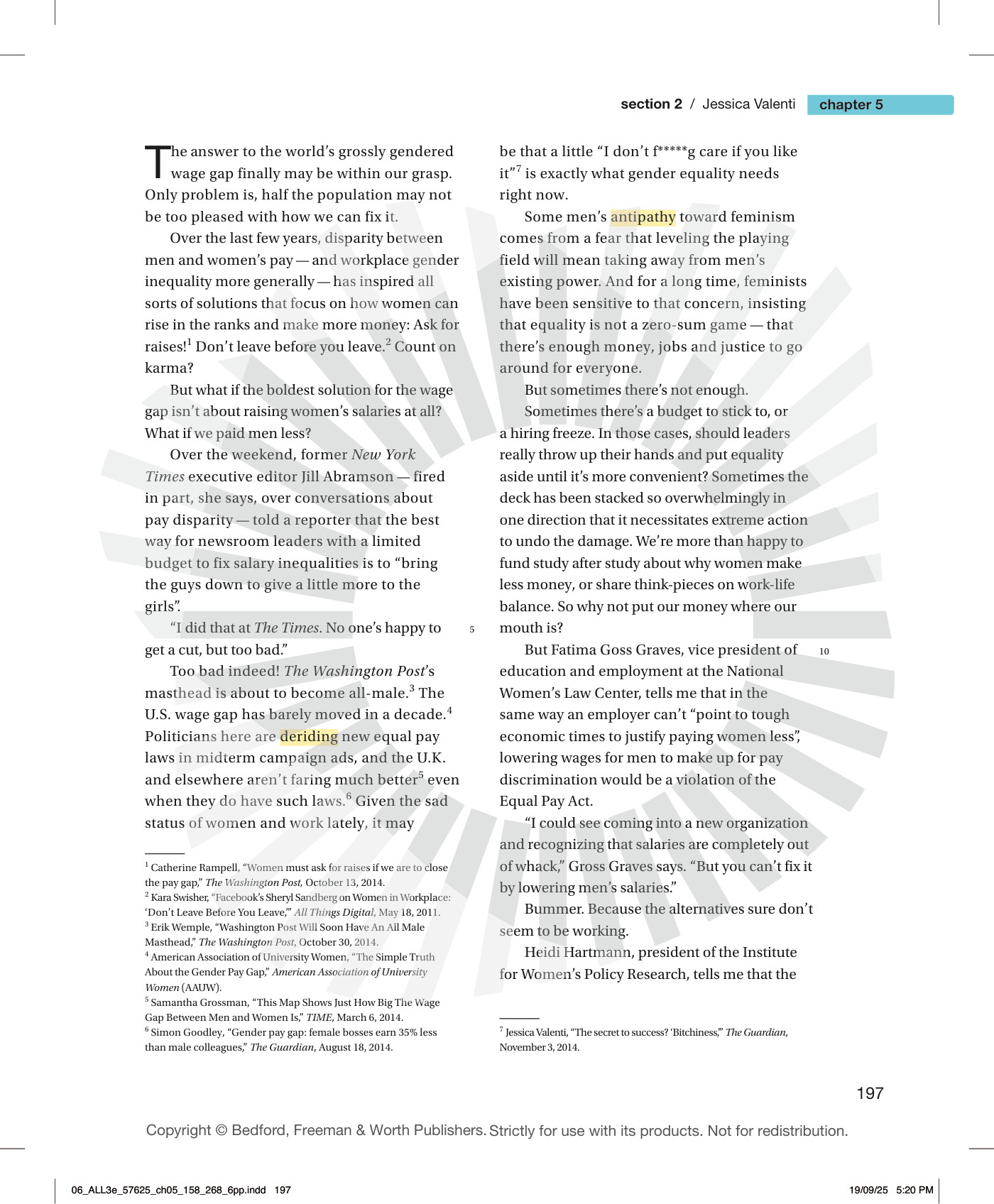 Page 87