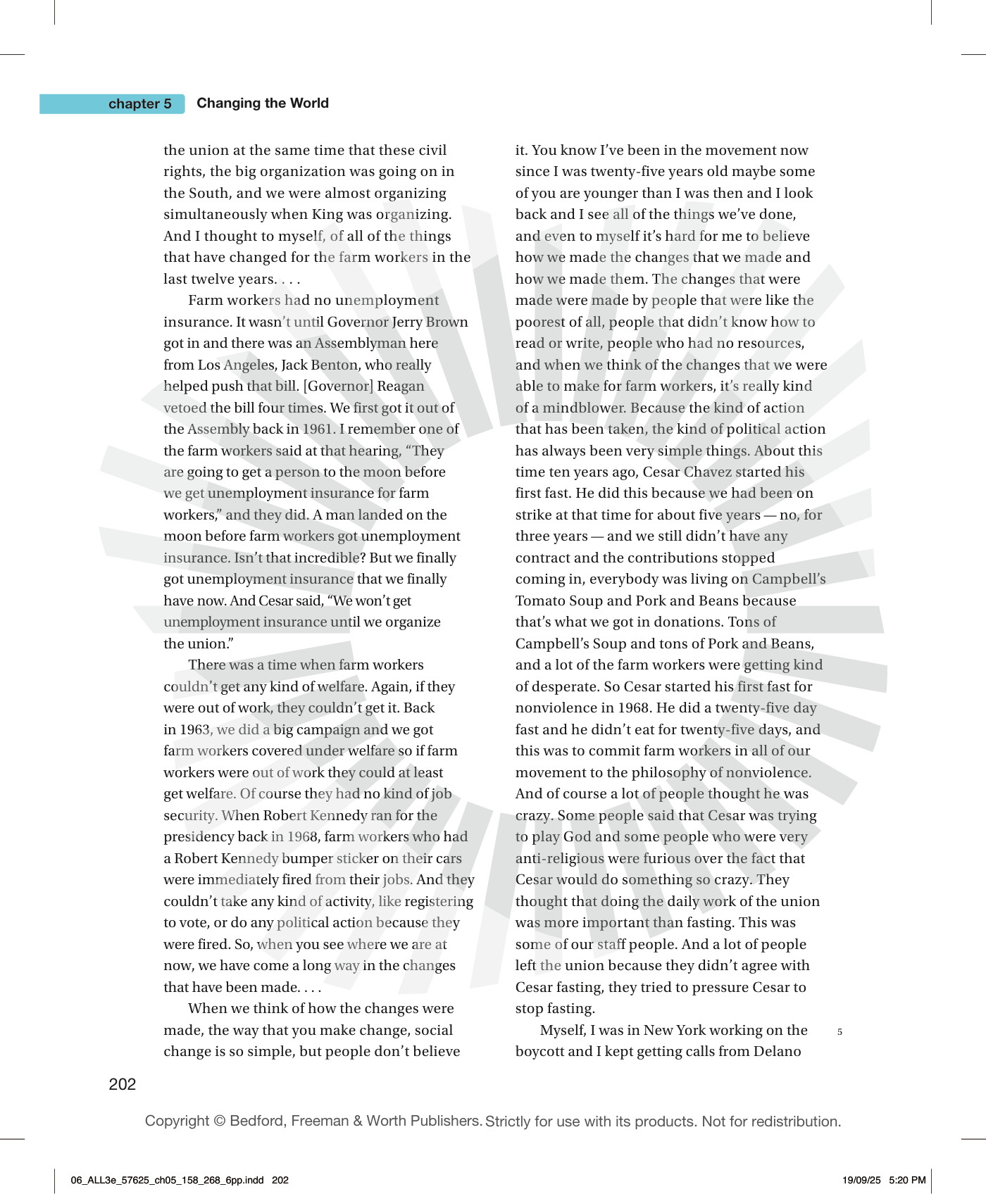 Page 92