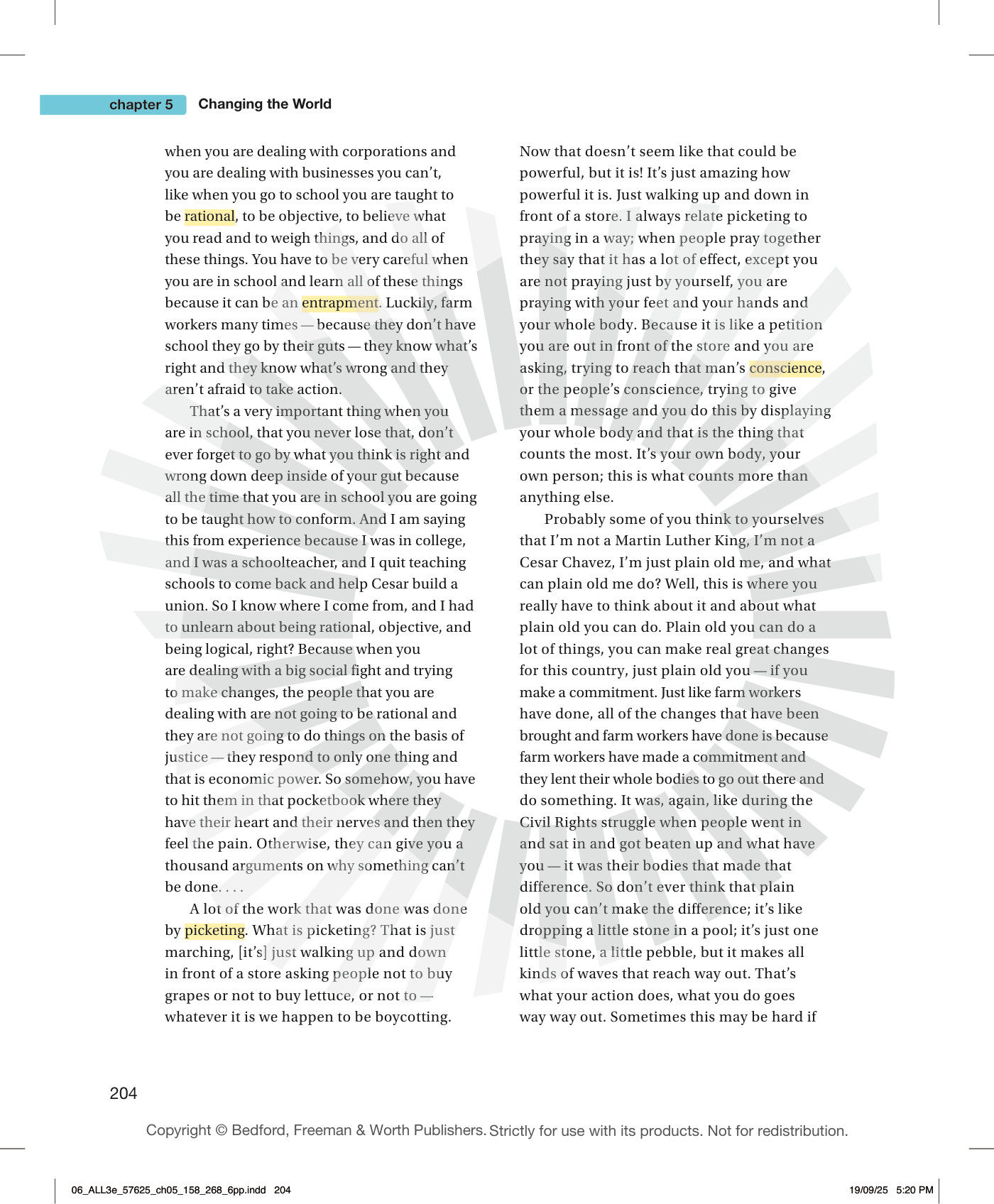 Page 94