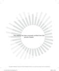 Thumbnail 147