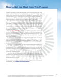 Thumbnail 27
