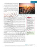 Thumbnail 39