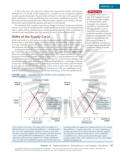 Thumbnail 91