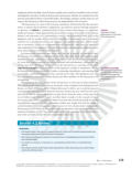 Thumbnail 45