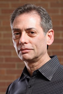 Richard A. Abrams