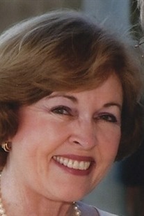 Photo of Betsey Stevenson