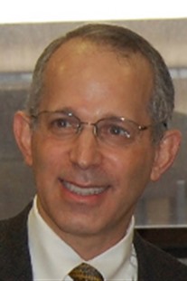 Mark A. Gluck