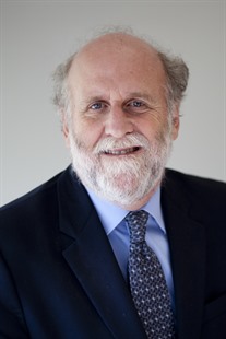 Daniel L. Schacter